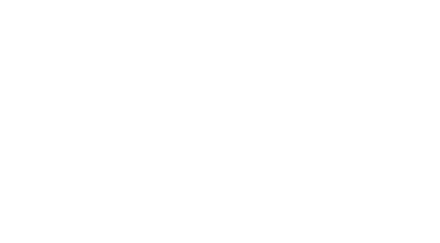 LCH Painting & Flooring